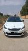 Peugeot 308 2014 Allure