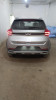 Chery Tiggo 2 pro 2024 Luxiry