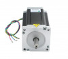 Moteur Pas a Pas - Stepper Motor - NEMA34 12NM