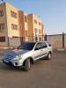 Honda CRV 2005 CRV