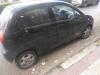 Chevrolet Spark 2011 Lite Ls