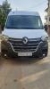 Renault Master 2021