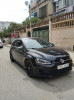 Volkswagen Golf 7 2015 GTD