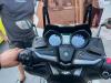 Yamaha Tmax 560 techmax 2020