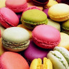 Atelier macarons