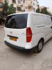 Hyundai H1 2011 Tolé