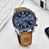 Montre original pour homme 