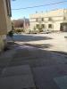 Vente Appartement F3 Tlemcen Maghnia