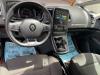 Renault Scenic 2021 Scenic