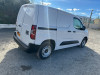 Fiat Doblo 2025 