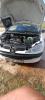 Peugeot 206 2003 206