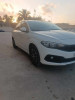 Fiat Tipo 2023 City +