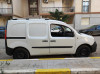 Renault Kangoo 2012 Kangoo