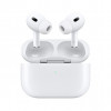 APPLE AIRPODS PRO 2 GEN + MAG SAFE CHARGING TYPE C