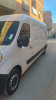 Renault master 2019