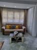 Vente Appartement F2 Alger El mouradia