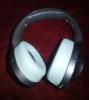 Casque Sony Wh H900N 