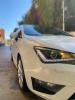 Seat Ibiza 2012 Ibiza