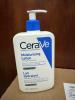 CeraVe lait hydratant 473Ml 