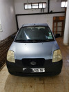 Kia Picanto 2005 