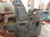 Offset solna 125