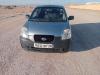 Kia Picanto 2007 