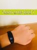 Xiaomi smart band 7