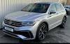 Volkswagen Fiche technique Volkswagen Tiguan II 2.0 TDI 200ch R-Line Exclusive 4Motion DSG7 2024 R-Line