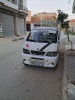 DFSK Mini Truck 2014 SC 2m50