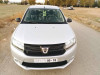 Dacia Logan 2014 Logan