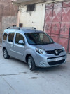 Renault Kangoo 2021 