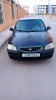 Hyundai Accent 2009 