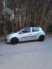 Renault Clio 3 2008 Dynamique