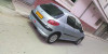 Peugeot 206 2004 206