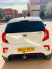 Kia Picanto 2019 Gt line