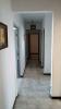 Vente Appartement F3 Mostaganem Mostaganem