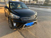 Hyundai Creta 2018 GLS