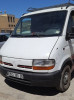 Renault Master 2000