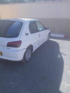 Peugeot 306 2000 306