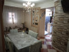 Vente Appartement F4 Tizi Ouzou Tizi ouzou