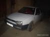 Volkswagen Golf 3 1996 1996