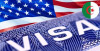 Traitement dossiers Visa USA 