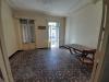 Location vacances Appartement F3 Alger Mohammadia