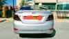 Hyundai Accent RB  4 portes 2011 Style