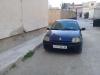 Renault Clio 2 1999 Clio 2