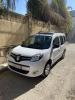 Renault Kangoo 2019 Confort