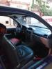 Renault Clio 2 2001 