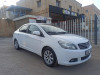 Great Wall C30 2015 C30