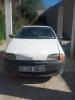 Fiat Punto 1996 Classic