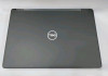 PC portable dell latitude